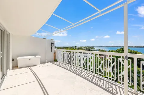 389 S Lake Drive Palm Beach FL 33480