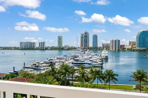 389 S Lake Drive Palm Beach FL 33480