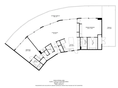 389 S Lake Drive Palm Beach FL 33480