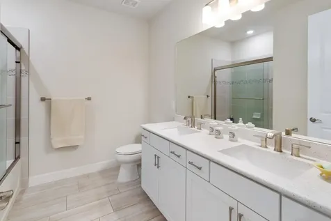 12386 Sw Sand Dollar Way Port Saint Lucie FL 34987