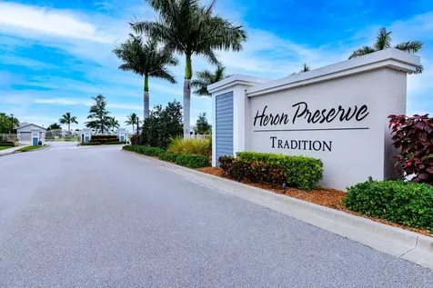 12386 Sw Sand Dollar Way Port Saint Lucie FL 34987