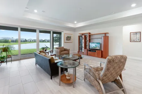 12386 Sw Sand Dollar Way Port Saint Lucie FL 34987