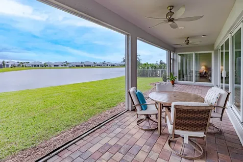 12386 Sw Sand Dollar Way Port Saint Lucie FL 34987