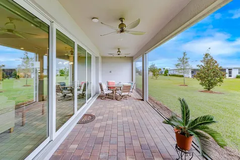 12386 Sw Sand Dollar Way Port Saint Lucie FL 34987