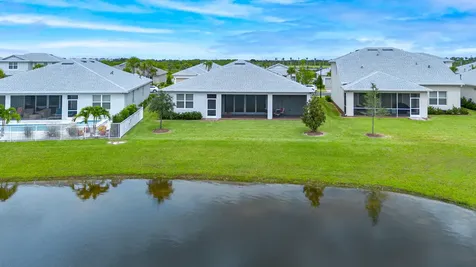 12386 Sw Sand Dollar Way Port Saint Lucie FL 34987