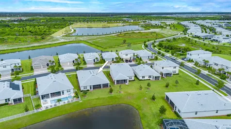 12386 Sw Sand Dollar Way Port Saint Lucie FL 34987