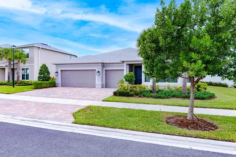 12386 Sw Sand Dollar Way Port Saint Lucie FL 34987