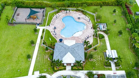 12386 Sw Sand Dollar Way Port Saint Lucie FL 34987