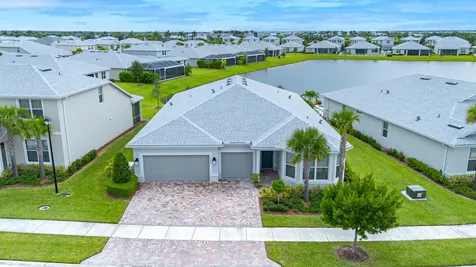 12386 Sw Sand Dollar Way Port Saint Lucie FL 34987