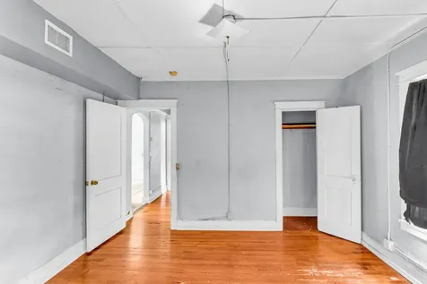 2606 Sunrise Boulevard Fort Pierce FL 34982