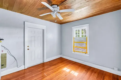 2606 Sunrise Boulevard Fort Pierce FL 34982