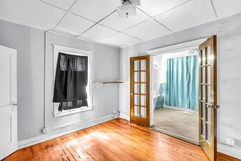 2606 Sunrise Boulevard Fort Pierce FL 34982