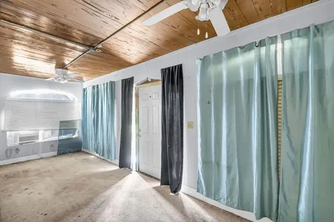 2606 Sunrise Boulevard Fort Pierce FL 34982