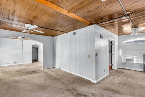 2606 Sunrise Boulevard Fort Pierce FL 34982