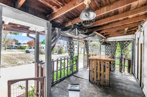 2606 Sunrise Boulevard Fort Pierce FL 34982