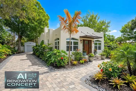 2606 Sunrise Boulevard Fort Pierce FL 34982