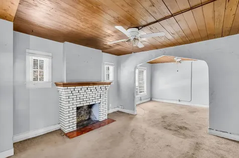 2606 Sunrise Boulevard Fort Pierce FL 34982