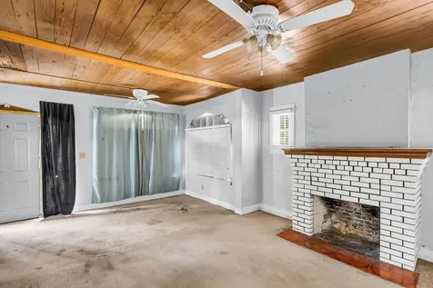 2606 Sunrise Boulevard Fort Pierce FL 34982