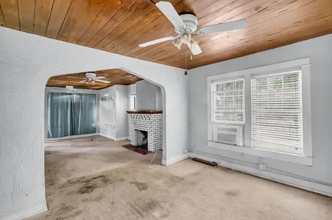 2606 Sunrise Boulevard Fort Pierce FL 34982