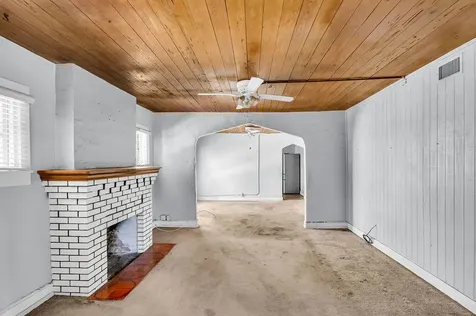 2606 Sunrise Boulevard Fort Pierce FL 34982