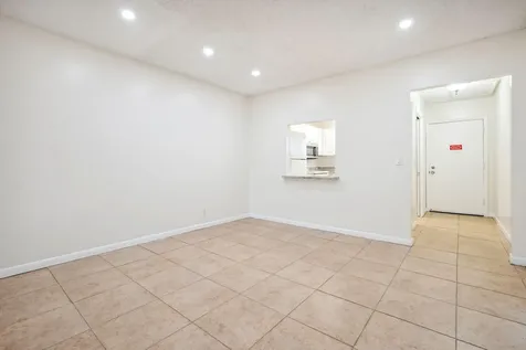 308 Southwind Court North Palm Beach FL 33408