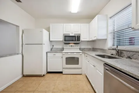 308 Southwind Court North Palm Beach FL 33408