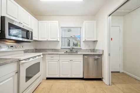 308 Southwind Court North Palm Beach FL 33408