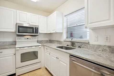 308 Southwind Court North Palm Beach FL 33408