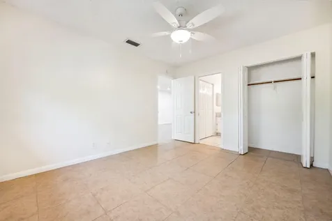 308 Southwind Court North Palm Beach FL 33408