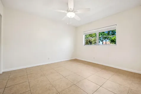 308 Southwind Court North Palm Beach FL 33408