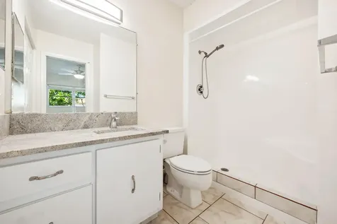 308 Southwind Court North Palm Beach FL 33408