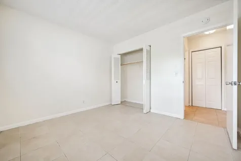 308 Southwind Court North Palm Beach FL 33408