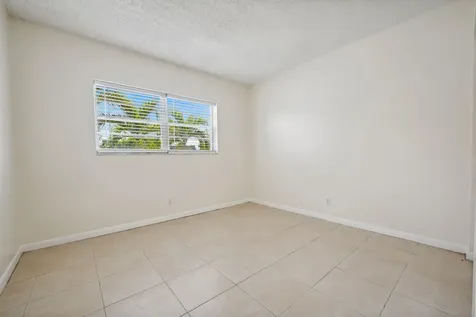 308 Southwind Court North Palm Beach FL 33408