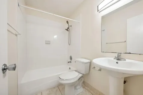 308 Southwind Court North Palm Beach FL 33408