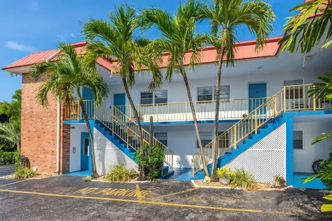 308 Southwind Court North Palm Beach FL 33408