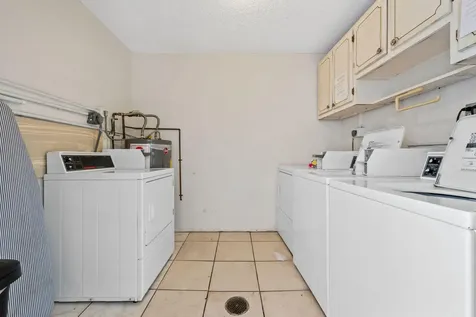 308 Southwind Court North Palm Beach FL 33408