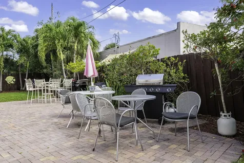 308 Southwind Court North Palm Beach FL 33408