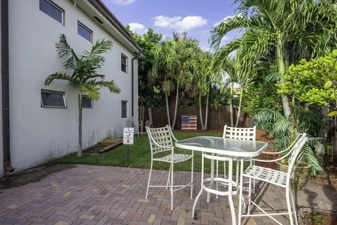 308 Southwind Court North Palm Beach FL 33408