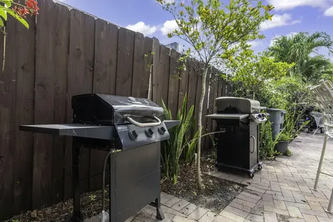 308 Southwind Court North Palm Beach FL 33408