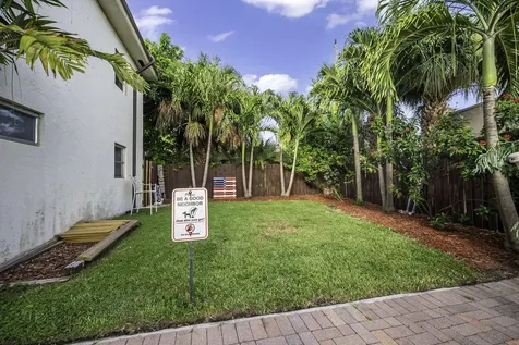 308 Southwind Court North Palm Beach FL 33408
