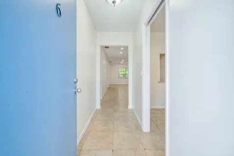 308 Southwind Court North Palm Beach FL 33408