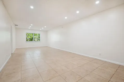 308 Southwind Court North Palm Beach FL 33408