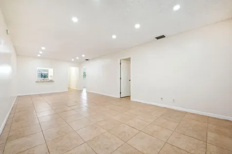 308 Southwind Court North Palm Beach FL 33408