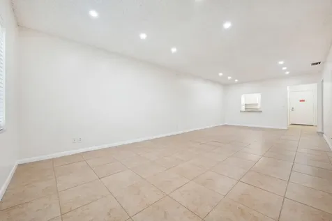 308 Southwind Court North Palm Beach FL 33408