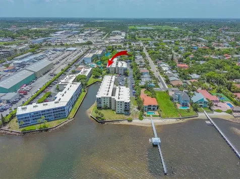 890 Federal Highway Lantana FL 33462