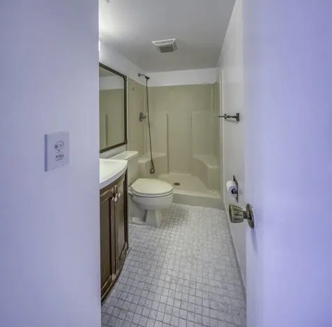 890 Federal Highway Lantana FL 33462