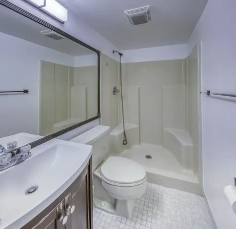 890 Federal Highway Lantana FL 33462