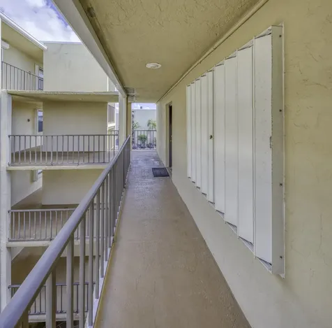 890 Federal Highway Lantana FL 33462