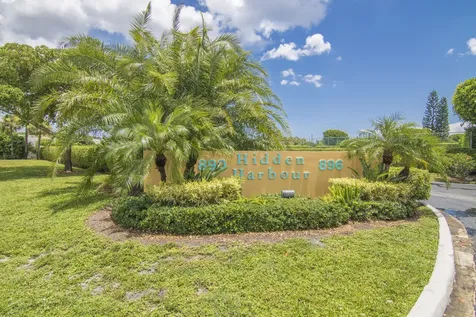 890 Federal Highway Lantana FL 33462