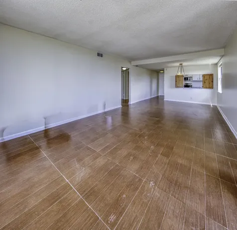 890 Federal Highway Lantana FL 33462